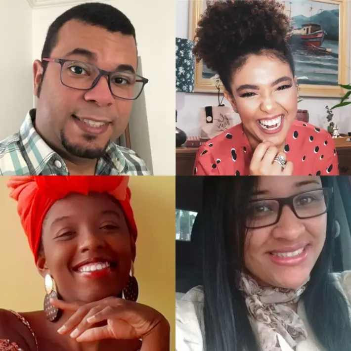 Consciência Negra: professores falam sobre a importância do ensino da história e cultura afro-brasileira nas escolas