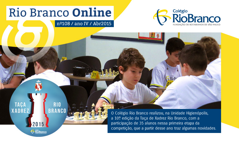 Não carregou as imagens? Habilite seu serviço de e-mail para visualizá-las corretamente.