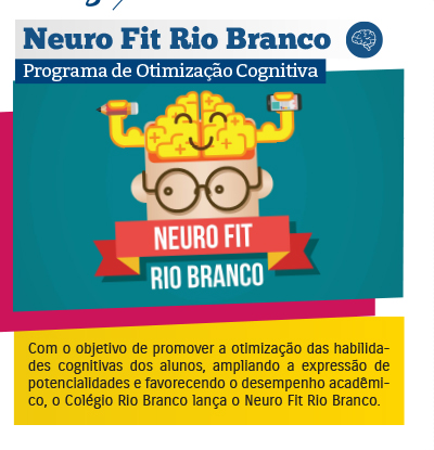 Neuro Fit Rio Branco - Programa de Otimização Cognitiva - See more at: http://www.crb.g12.br/site/acontece/Leitor.aspx?id=2365#sthash.omLOXcdV.dpuf