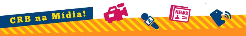 CRB na Mídia