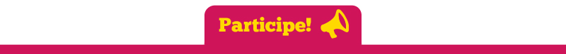 Participe!
