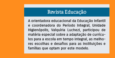 Revista Educação