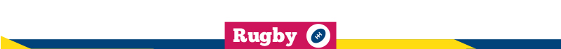 Rugby