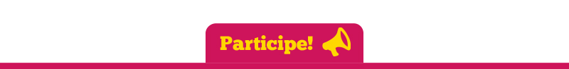 Participe!