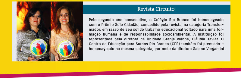Rio Branco Online nº 138