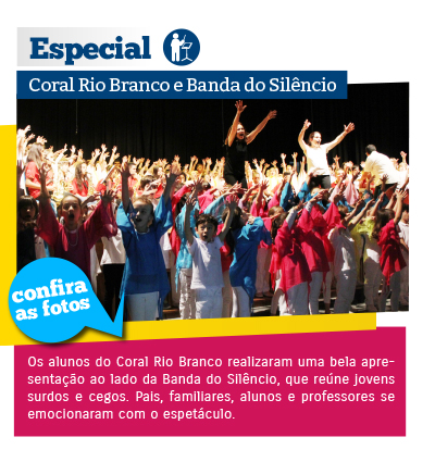 Rio Branco Online nº 138