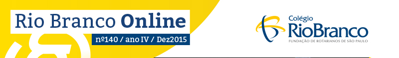 Rio Branco Online nº 140