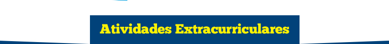 Atividades Extracurriculares