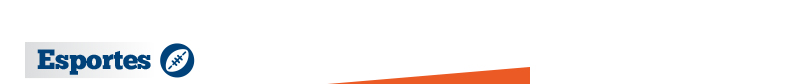 Esportes