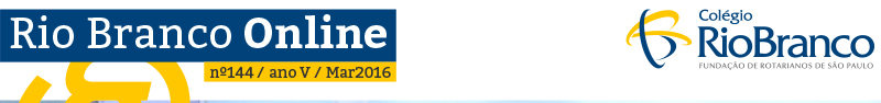 Rio Branco Online nº 144