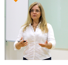 Encontro com a Direção aborda o tema Bullying