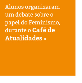 Café de Atualidades
