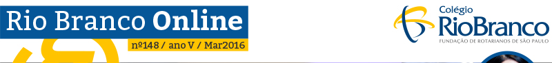 Rio Branco Online nº 148