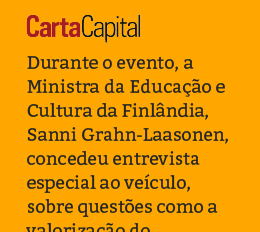 Carta Capital