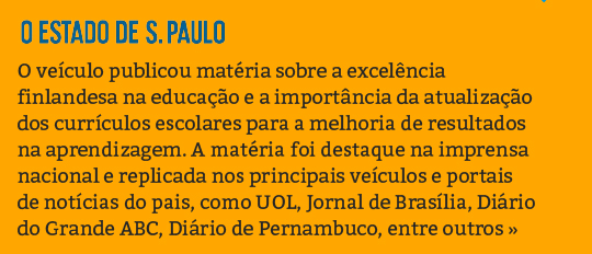 O Estado de S. Paulo