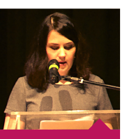 Ministra da Educação da Finlândia participa de Seminário Internacional