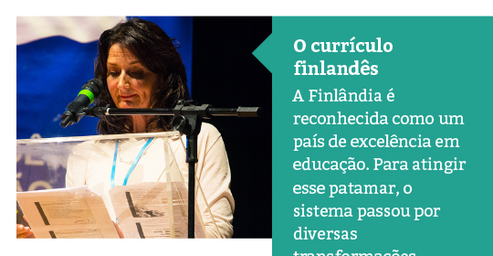 Construção e reforma do currículo