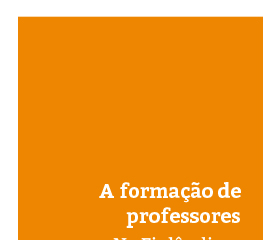 Formação de professores – fatos por trás da história finlandesa de sucesso