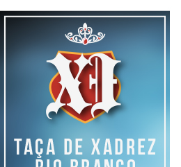 XI Taça de Xadrez Rio Branco