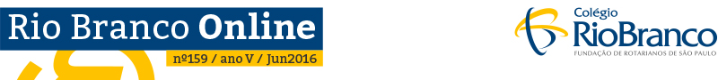 Rio Branco Online nº 159