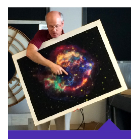 Programa de pré-intercâmbio nos EUA estimula liderança, empreendedorismo e inovação