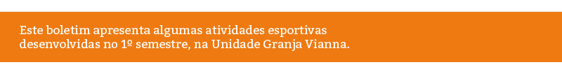 Rio Branco Online nº 164 - Especial Esportes Granja Vianna