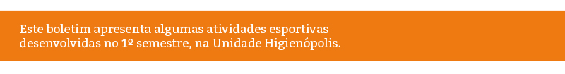 Rio Branco Online nº 164 - Especial Esportes Higienópolis
