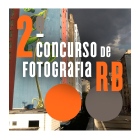 2º Concurso de Fotografia RB