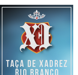Taça de Xadrez