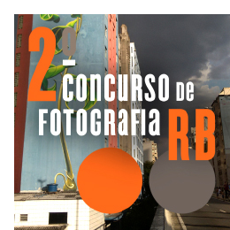 2º Concurso de Fotografia RB