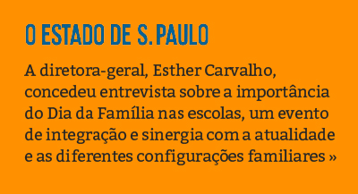 O Estado de S. Paulo