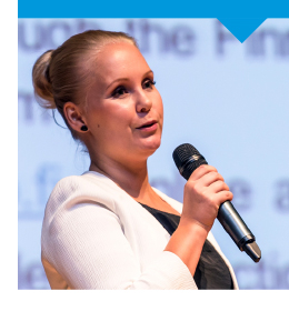 Como se candidatar para cursos de graduação na Finlândia