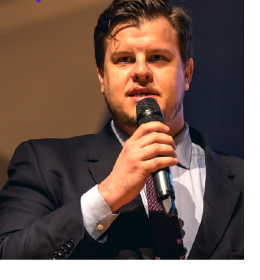 Obtendo permissão para viver na Finlândia