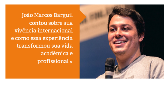 Confira o depoimento de um brasileiro que estudou na Finlândia