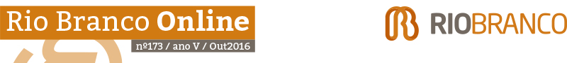 Rio Branco Online nº 173