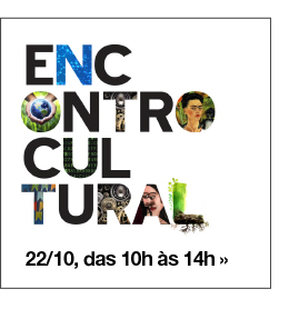 Encontro Cultural