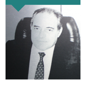 Homenagem ao ex-aluno riobranquino Décio Leal de Zagottis