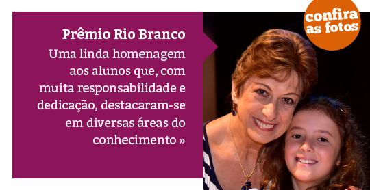 Prêmio Rio Branco 2016