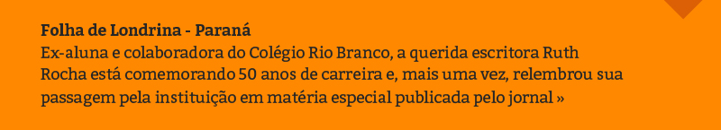 Folha de Londrina - Paraná