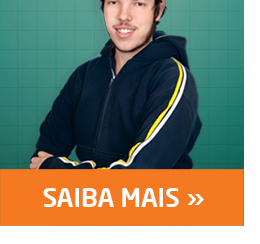 Prova Bolsa Mérito - Estude no Colégio Rio Branco e transforme seu futuro