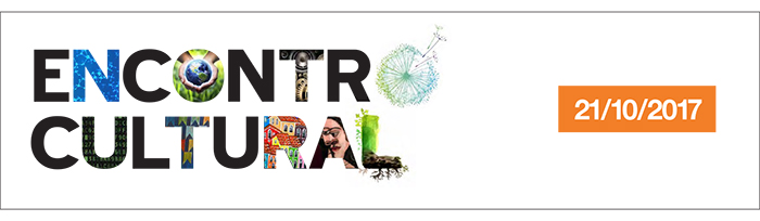 Encontro Cultural