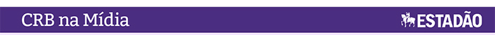 CRB na Mídia