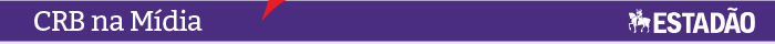 CRB na Mídia
