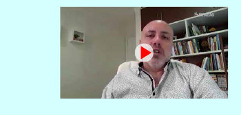 TV EStadão - Campanha Reconstrução do Brasil