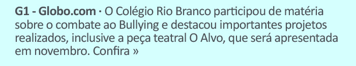 G1 - Globo.com