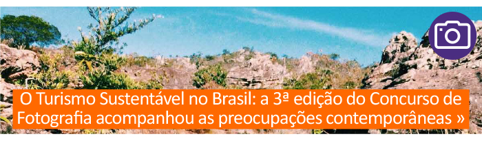 3ª edição do Concurso de Fotografia Rio Branco