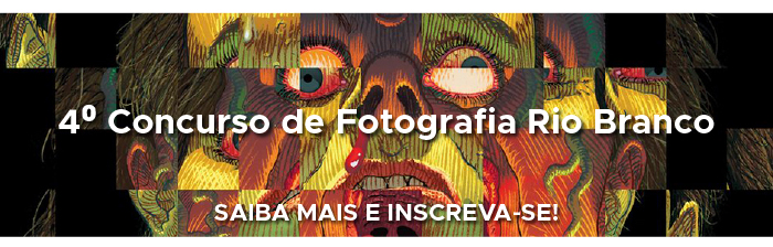 4º Concurso de Fotografia Rio Branco