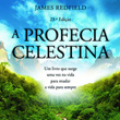 Profecia Celestina - James Redfield