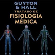 Cinesiologia do Movimento - Tratado de Fisiologia - Guyton