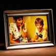 O acerto de contas de uma mãe - Sue Klebold